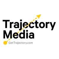 Trajectory Media logo - Similar company to Dkparker, Llc