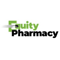Equity Pharmacy Tulsa logo - Similar company to Scituate Pharmacy
