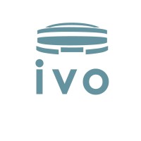 Fundación Instituto Valenciano de Oncología (IVO) logo - Similar company to Fieldsoft
