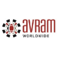 Avram Worldwide