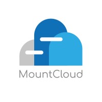 Mount Cloud logo - Similar company to Tamween