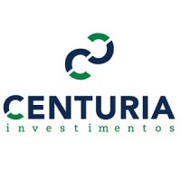 Centuria Investimentos logo - Similar company to Sinerlog