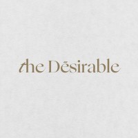 The Dēsirable Book logo - Similar company to Commitment Fashion