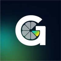 ShareGroop logo - Similar company to Datama