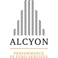Alcyon S.A. logo - Similar company to Abax Experts