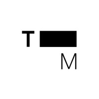 Tangible Mind logo - Similar company to Roll