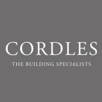 Cordles logo - Similar company to Soyo