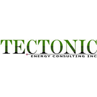 Tectonic Energy Consulting Inc. logo - Similar company to Northx Nickel Corp.