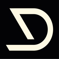 Dalvo Solutions logo - Similar company to Unlimited Circuits