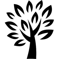 Peachtree Publishing Services logo - Similar company to Onward