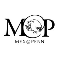 Mex@Penn logo - Similar company to Maritime@Penn (Map)
