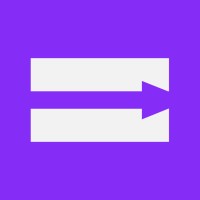 Stonewall logo - Similar company to The Proud Trust