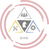 SRE Innovative Solutions logo - Similar company to Lord Mt