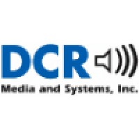 Dcr Media And Systems, Inc