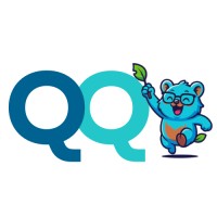 QQ Advertisement logo - Similar company to Write Marketing Llc