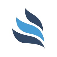 Wilshire Phoenix logo - Similar company to Integrated Portfolio Intelligence, Llc