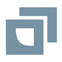 Pine Bay Real Estate logo - Similar company to Level Ground Labs