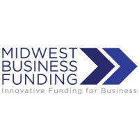 Midwest Business Funding logo - Similar company to Gonext Education