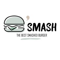 O'Smash Burger