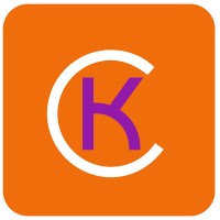 KOCOYA logo - Similar company to Association Génération Numérique