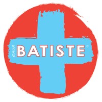 Batiste Rhum