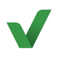 Vaud Générations Champions logo - Similar company to Ehro