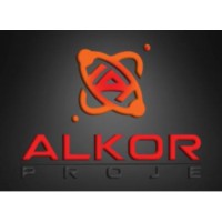 Alkor Project Audio Lighting and Visual Systems Co. logo - Similar company to Zone Architectural Lighting Design & Consultancy