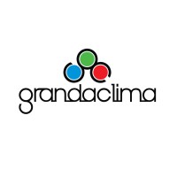 Granda Clima srl logo - Similar company to Icaria S.R.L