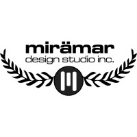 Miramar Design Studio Inc.