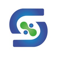 Suprema Analítica logo - Similar company to Dantas Group