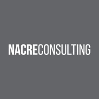Nacre Consulting LLC logo - Similar company to Commercefocused Media, Inc.