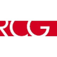 Russell Communications Group