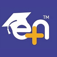 edu plus now - Industry Connect logo - Similar company to Edu Plus Now