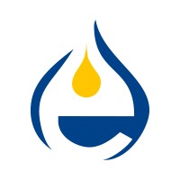 ELESA LUBRICANTES logo - Similar company to Brugarolas S.A.