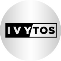 IVYTOS logo - Similar company to Denken Research Consulting