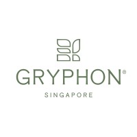 Gryphon Singapore logo - Similar company to Aastar Pte. Ltd