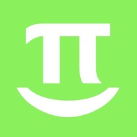 Mr. Miyagi logo - Similar company to Coach.Ai