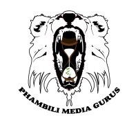 Phambili Media Gurus