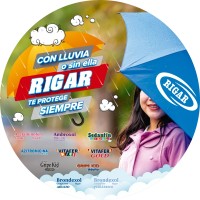 Laboratorios Rigar logo - Similar company to Us Pharmacy Group