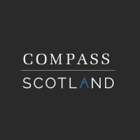 Compass Scotland logo - Similar company to Scothot