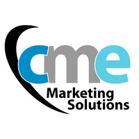 CMEMarketing logo - Similar company to A7Media