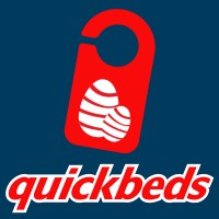Quickbeds.Com