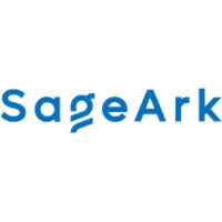 SageArk LLC logo - Similar company to Balius Capital