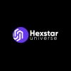 Hex-Star Universe logo - Similar company to Ekansh Services
