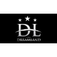 Dreamland Online Solution