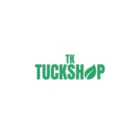 TK TUCKSHOP logo - Similar company to Mary Mackillop Childcare North Queensland