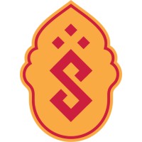 Shahnawaz Food logo - Similar company to Action Integrated Security Solutions