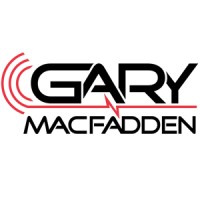 Gary MacFadden Media