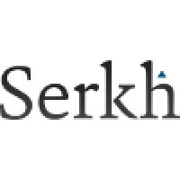 SERKH logo - Similar company to Expatfinder.Com