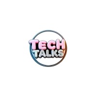 Tech Talks by Shehwar logo - Similar company to Ifa Tech